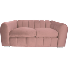 Load image into Gallery viewer, Jennie Loveseat