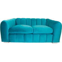 Load image into Gallery viewer, Jennie Loveseat