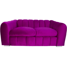 Load image into Gallery viewer, Jennie Loveseat