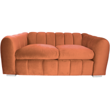 Load image into Gallery viewer, Jennie Loveseat