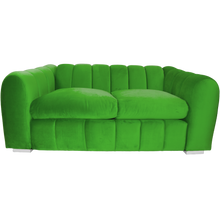 Load image into Gallery viewer, Jennie Loveseat