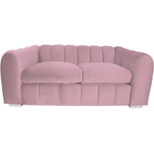 Load image into Gallery viewer, Jennie Loveseat