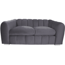 Load image into Gallery viewer, Jennie Loveseat