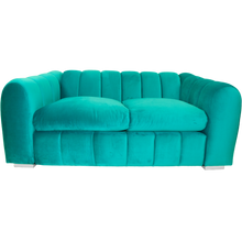 Load image into Gallery viewer, Jennie Loveseat