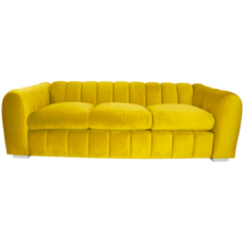 Load image into Gallery viewer, Jennie Sofa