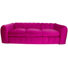 Load image into Gallery viewer, Jennie Sofa