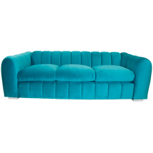 Load image into Gallery viewer, Jennie Sofa