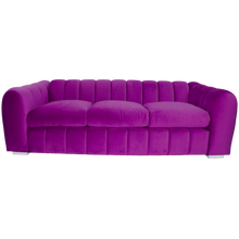 Load image into Gallery viewer, Jennie Sofa