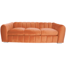 Load image into Gallery viewer, Jennie Sofa