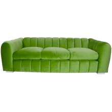 Load image into Gallery viewer, Jennie Sofa