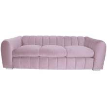 Load image into Gallery viewer, Jennie Sofa