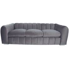 Load image into Gallery viewer, Jennie Sofa
