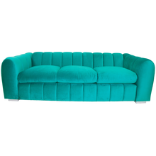 Load image into Gallery viewer, Jennie Sofa