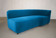 Load image into Gallery viewer, The Billy Lounger