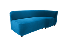 Load image into Gallery viewer, The Billy Lounger