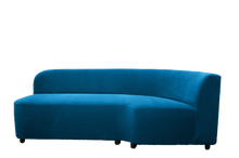 Load image into Gallery viewer, The Billy Lounger