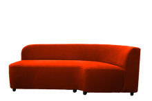Load image into Gallery viewer, The Billy Lounger