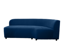 Load image into Gallery viewer, The Billy Lounger