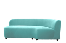 Load image into Gallery viewer, The Billy Lounger