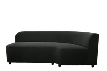 Load image into Gallery viewer, The Billy Lounger