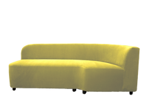 Load image into Gallery viewer, The Billy Lounger