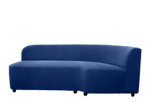 Load image into Gallery viewer, The Billy Lounger