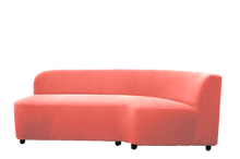 Load image into Gallery viewer, The Billy Lounger