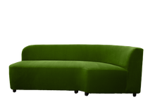 Load image into Gallery viewer, The Billy Lounger