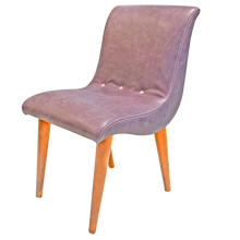 Load image into Gallery viewer, Slay Chair