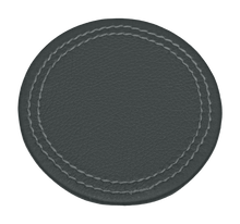Load image into Gallery viewer, Round Coaster