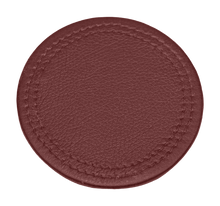 Load image into Gallery viewer, Round Coaster