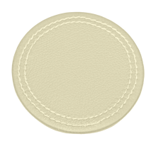 Load image into Gallery viewer, Round Coaster