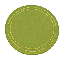 Load image into Gallery viewer, Round Coaster