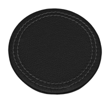 Load image into Gallery viewer, Round Coaster