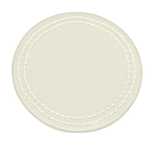 Load image into Gallery viewer, Round Coaster
