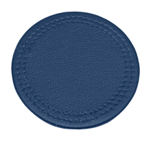 Load image into Gallery viewer, Round Coaster