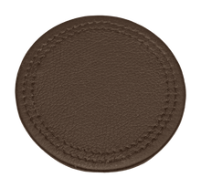 Load image into Gallery viewer, Round Coaster
