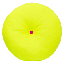 Load image into Gallery viewer, Round Neon Pillow