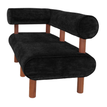 Load image into Gallery viewer, Rowie Daybed
