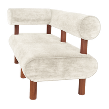 Load image into Gallery viewer, Rowie Daybed