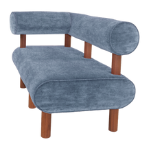 Load image into Gallery viewer, Rowie Daybed