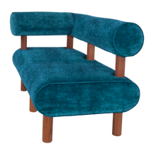 Load image into Gallery viewer, Rowie Daybed