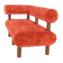 Load image into Gallery viewer, Rowie Daybed