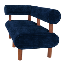 Load image into Gallery viewer, Rowie Daybed