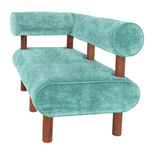 Load image into Gallery viewer, Rowie Daybed