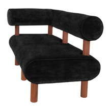 Load image into Gallery viewer, Rowie Daybed