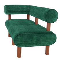Load image into Gallery viewer, Rowie Daybed
