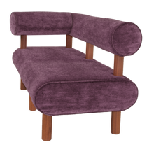 Load image into Gallery viewer, Rowie Daybed