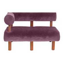 Load image into Gallery viewer, Rowie Daybed