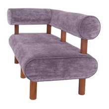 Load image into Gallery viewer, Rowie Daybed